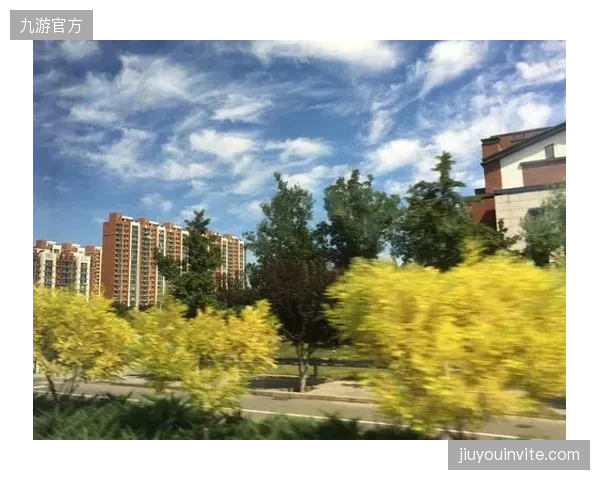 天津环亚马球会:观察其如何围绕马术运动,构建高净值人群的封闭式消费生态 天津环亚马球会:观察其如何围绕马术运动,构建高净值人群的封闭式消费生态