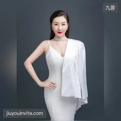仇让