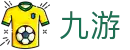 九游全站 - 私密通道安全享乐 · jiuyou.com