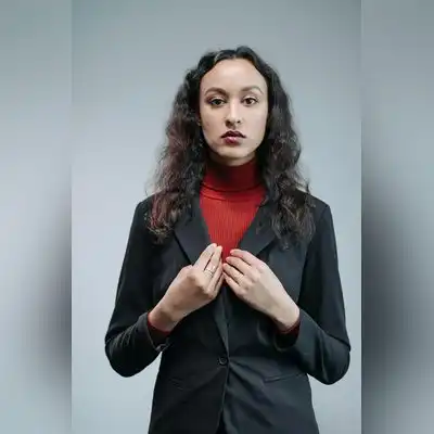 宋瑞雅