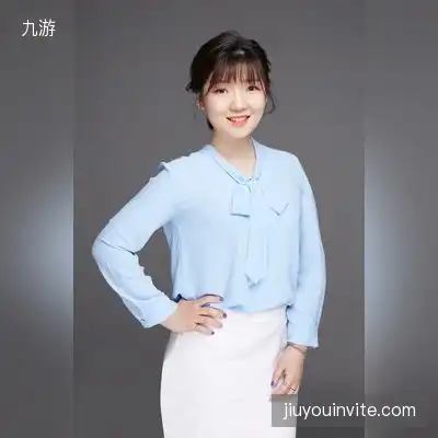 尹岩峰